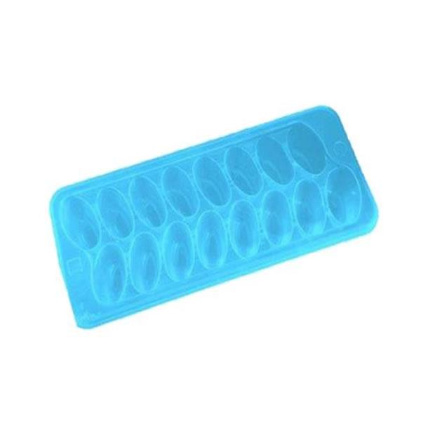 CUBETA PARA HIELO X 2 1039 MUNDIUTIL