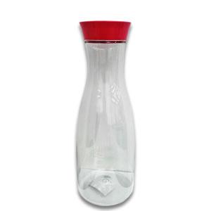 BOTELLA NEW YORK 1.8 LT 8038 MUNDIUTIL