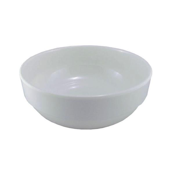 TAZA REDONDA SOPERA MEDIANA W1017BL