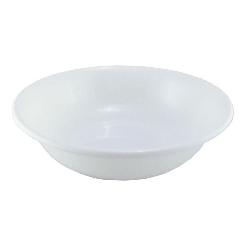 TAZA REDONDA PEQUENA CW1004BL