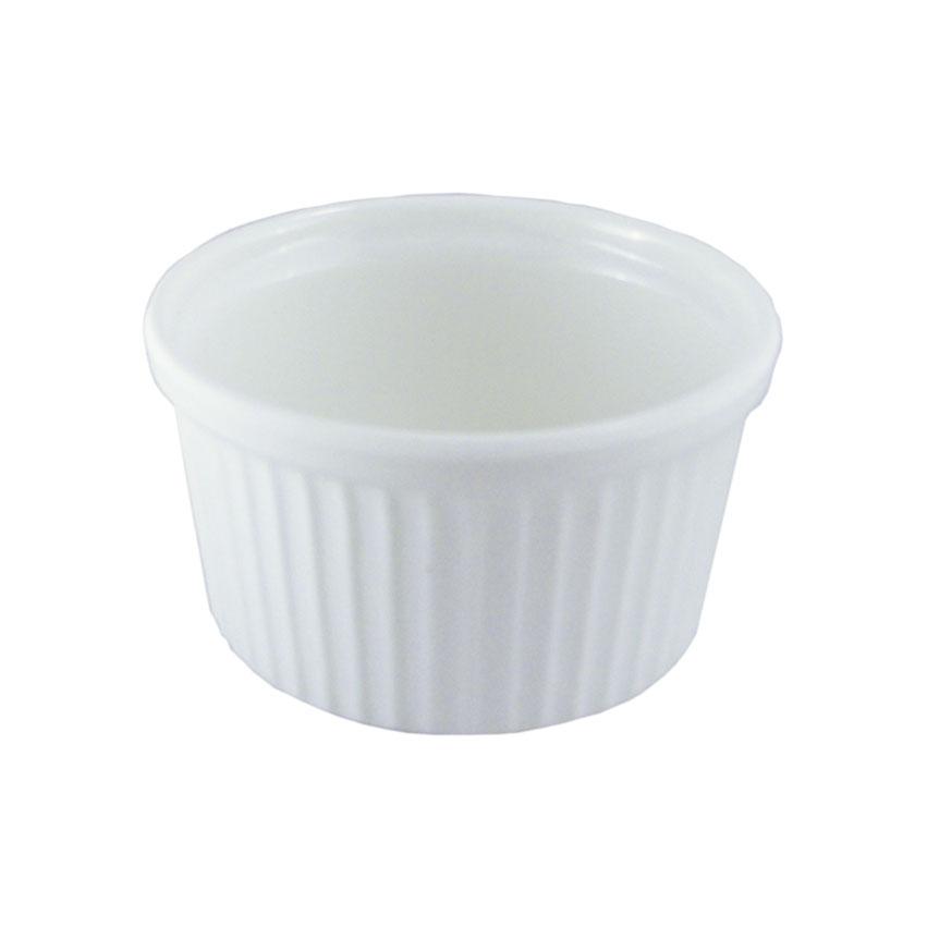BOWL DULCERA CIRCULAR MEDI B1008BL SABAN - Referencia 52714103 en PLASDECOR Montería