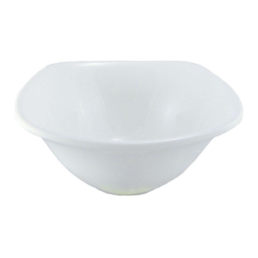 BOWL CIRCULAR PEQUENO W1002BL SABANA - Referencia 52714105 en PLASDECOR Montería