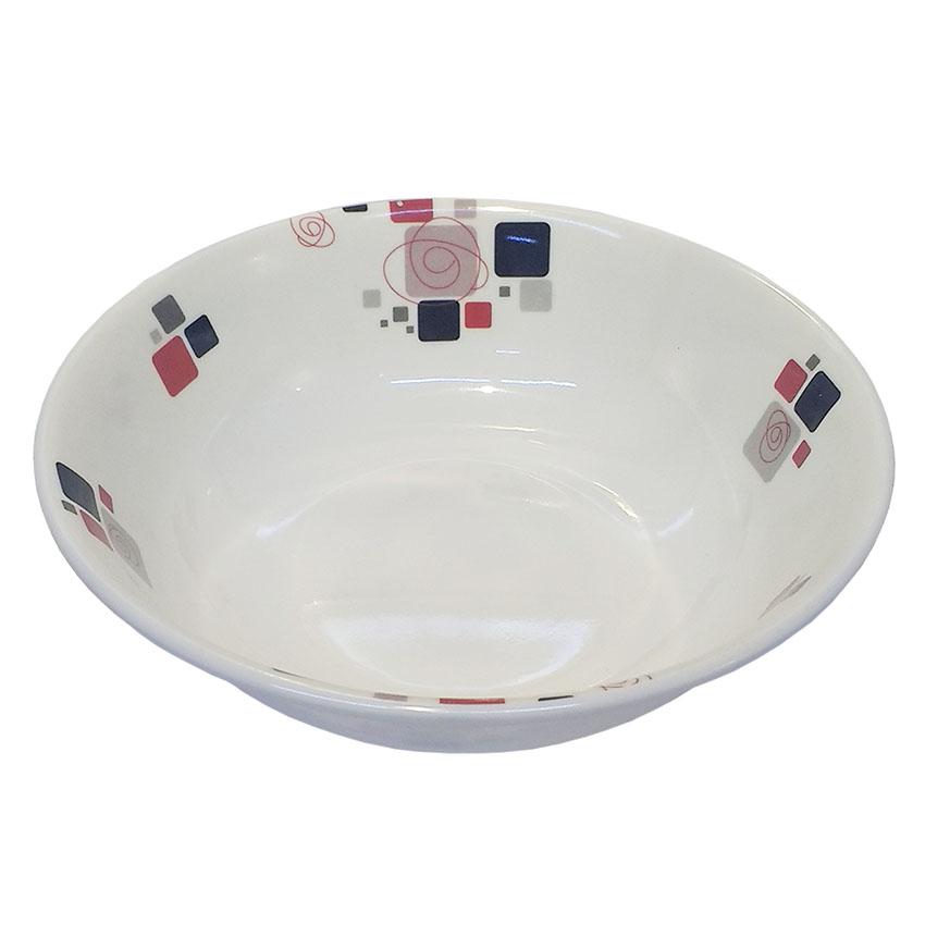 TAZA REDONDA PEQUENA CW1004DS SABANA - Referencia 52714109 en PLASDECOR Montería