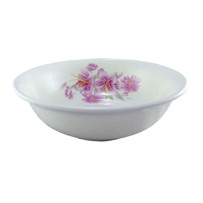 TAZA REDONDA GRANDE W1006DS SABANA - Referencia 52714128 en PLASDECOR Montería