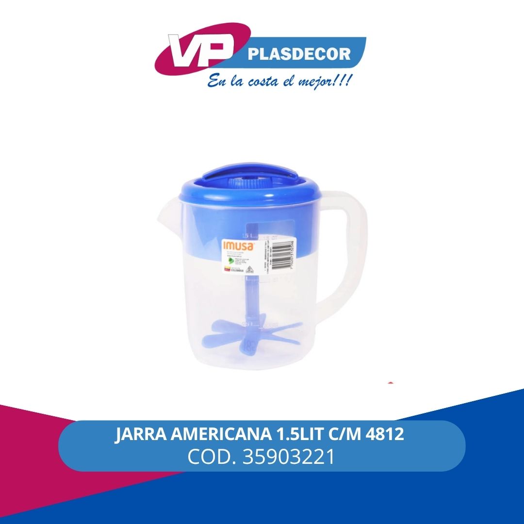 BANDEJA HORNEAR 32X22X2 OFERTA
