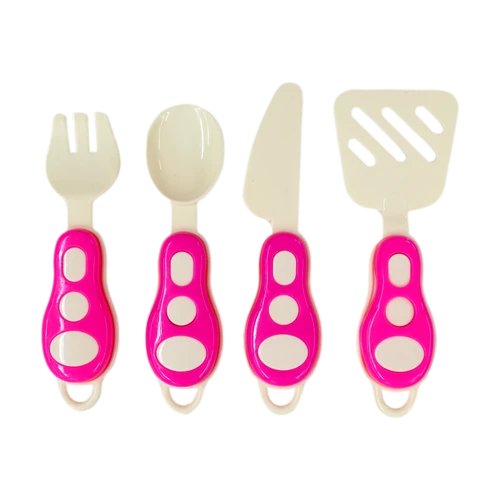 COCINA ROSA MED 9078 DISTRIBUI  MM - Foto 5