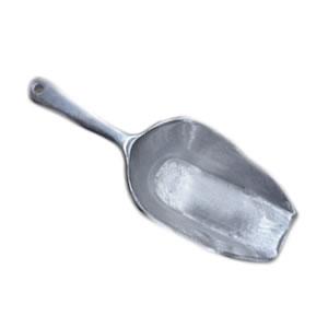 SACA GRANOS 1/2 LB FUNDICIONES MONSALVE - Referencia 68017036 en PLASDECOR Montería