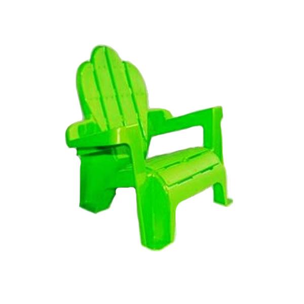 TRONO DE MI PRINCIPE PF4360-1 FENIX - Referencia 71406099 en PLASDECOR Montería