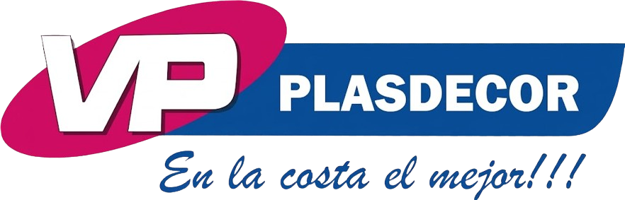 PLASDECOR - Calidad para el Hogar