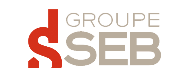 GROUPESEB