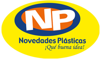 NP