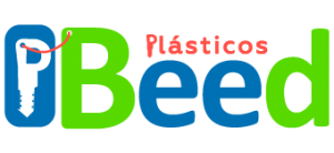 BEED