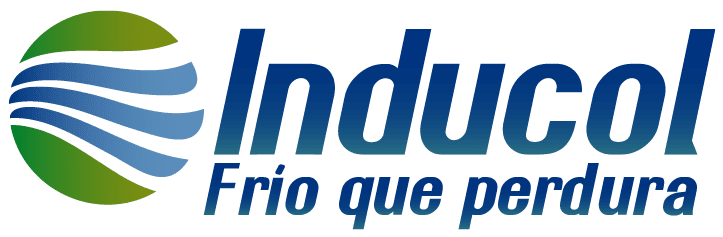INDUCOL