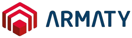 ARMATY