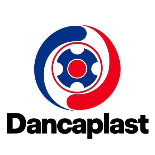 DANCAPLAST