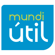 MUNDIÚTIL
