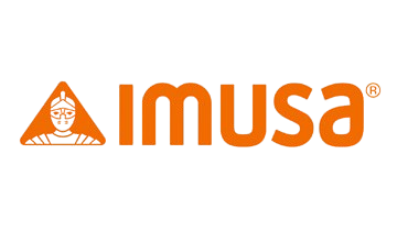 IMUSA