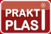 PRAKTIPLAST
